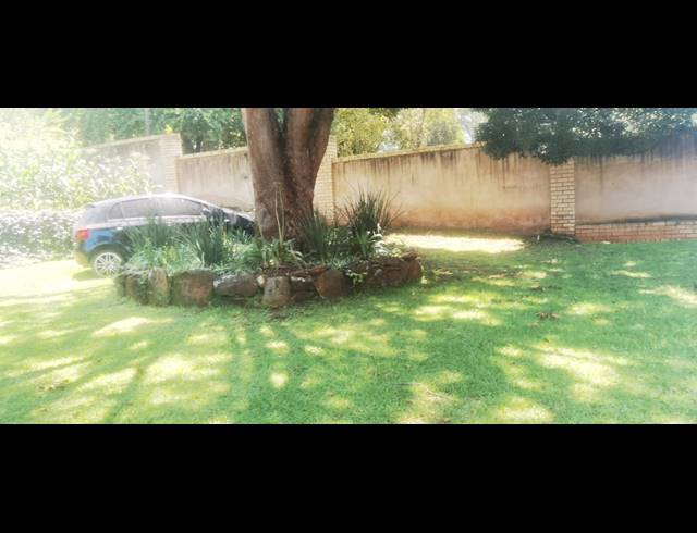 3 BEDROOM HOUSE TO LET IN HOWICK CENTRAL